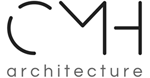 CMH Architecture